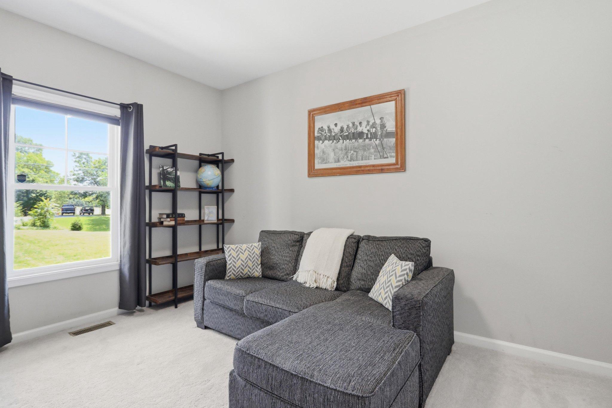 553 RIPPON VILLAGE DR
