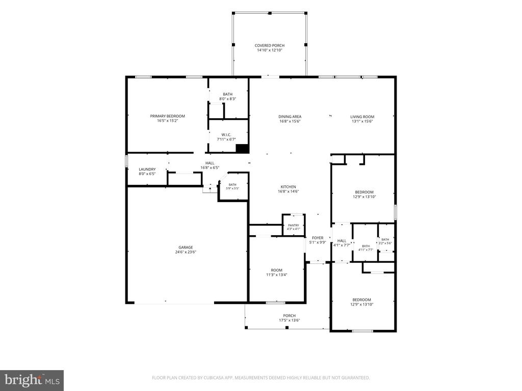 553 RIPPON VILLAGE DR