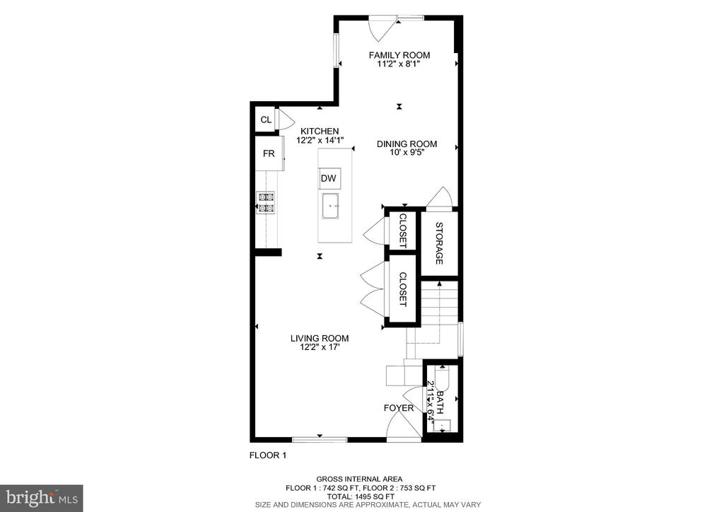 258 BATTLEFIELD DRIVE