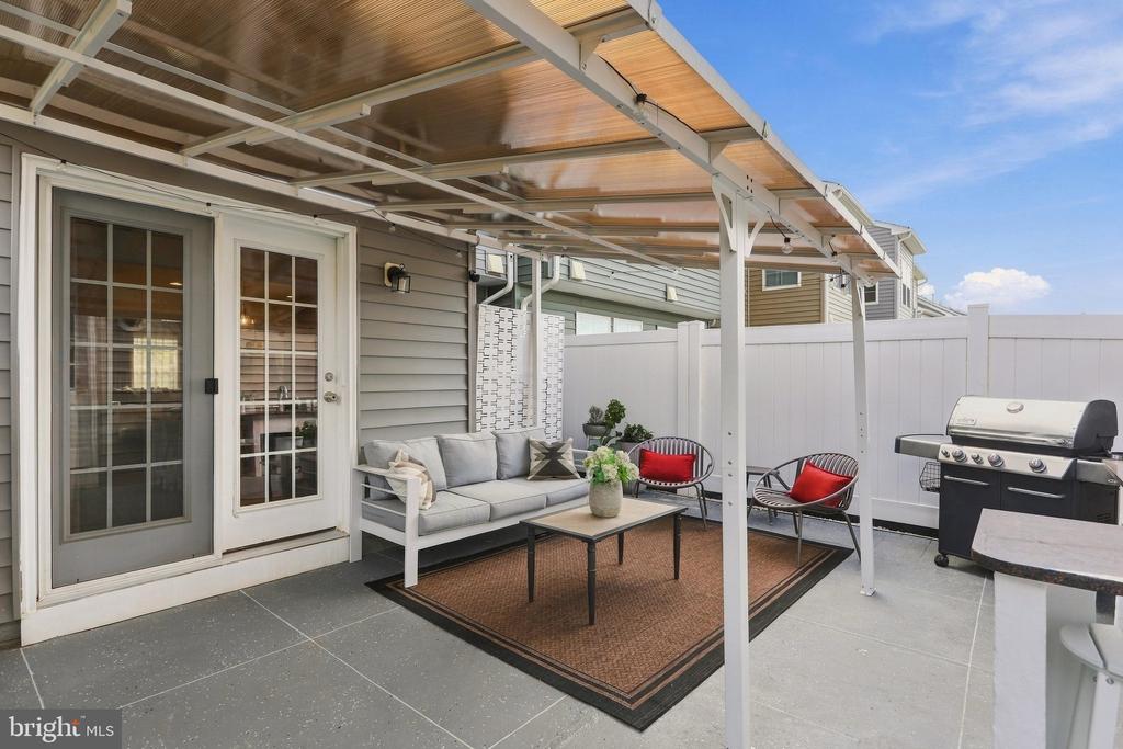 258 BATTLEFIELD DRIVE