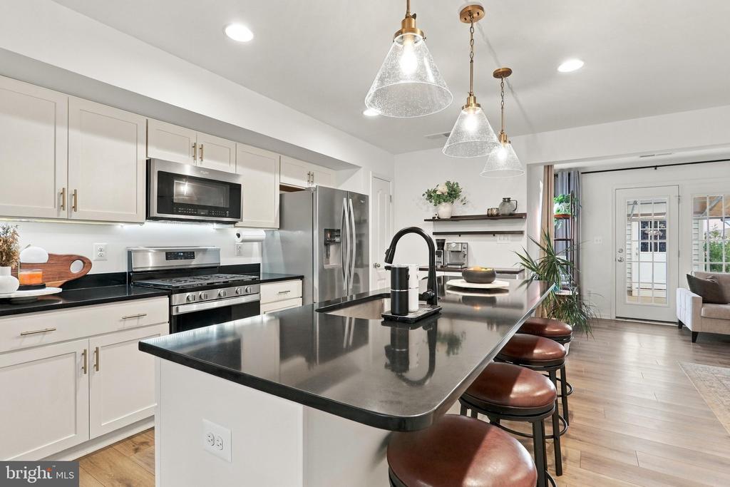 258 BATTLEFIELD DRIVE