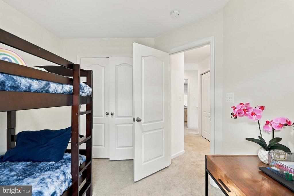 258 BATTLEFIELD DRIVE
