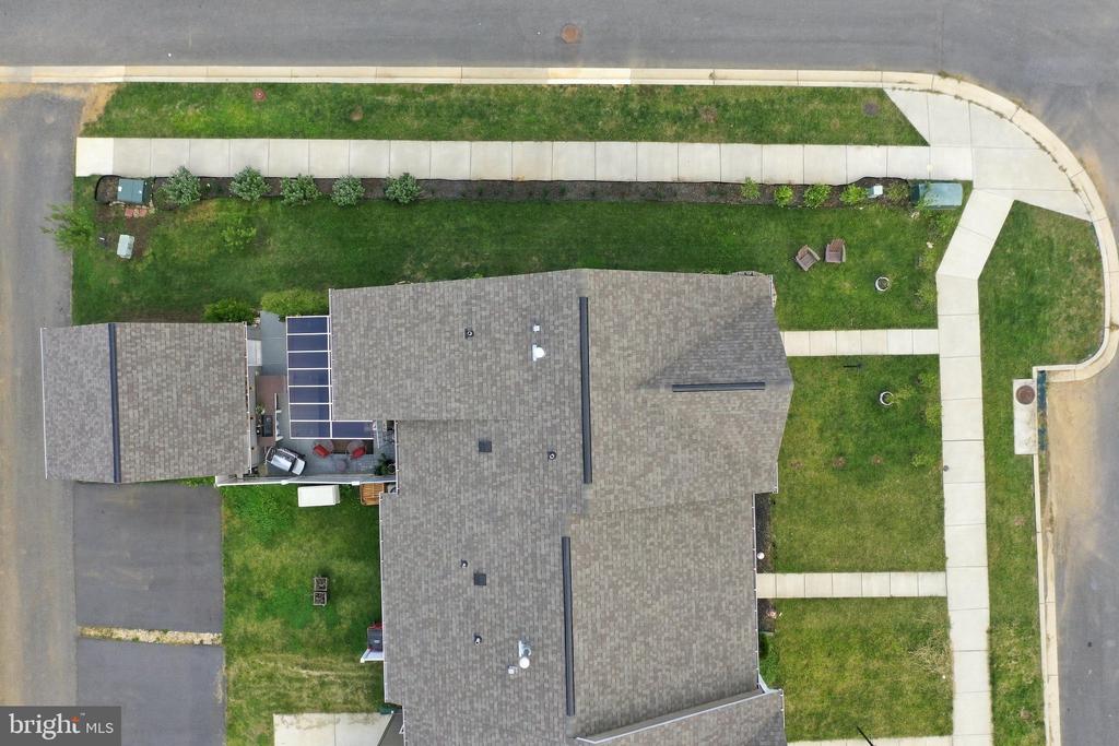 258 BATTLEFIELD DRIVE