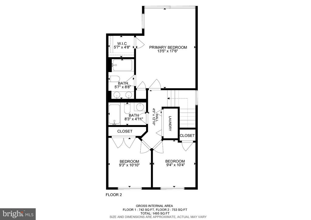 258 BATTLEFIELD DRIVE