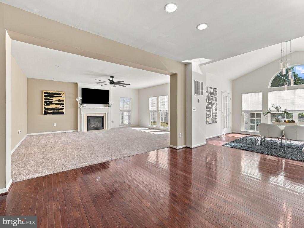 70 KILLIAN LANE