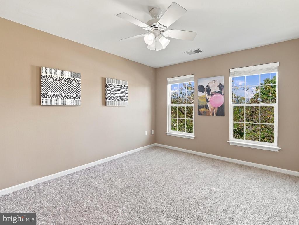 70 KILLIAN LANE