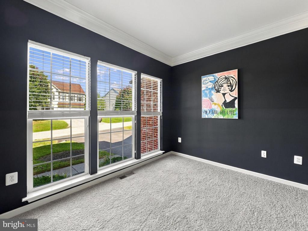 70 KILLIAN LANE