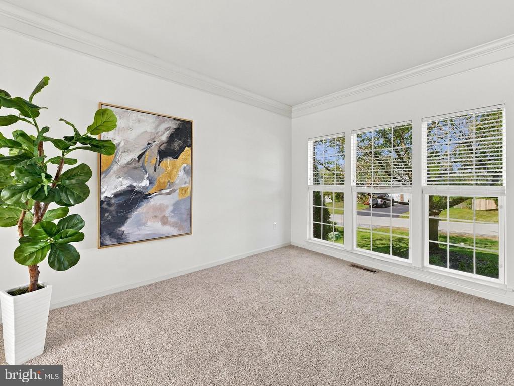 70 KILLIAN LANE