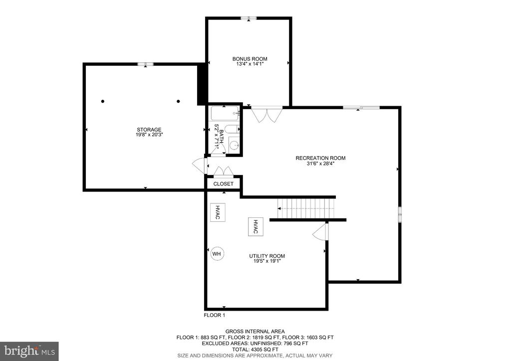 70 KILLIAN LANE