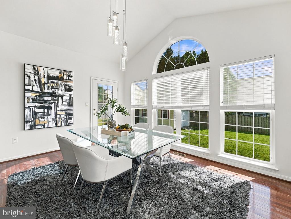 70 KILLIAN LANE