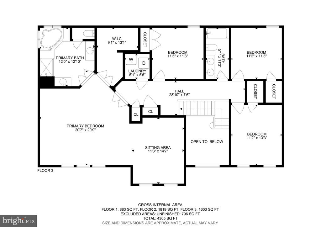 70 KILLIAN LANE