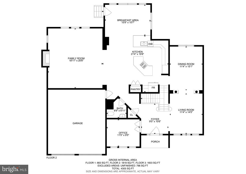 70 KILLIAN LANE