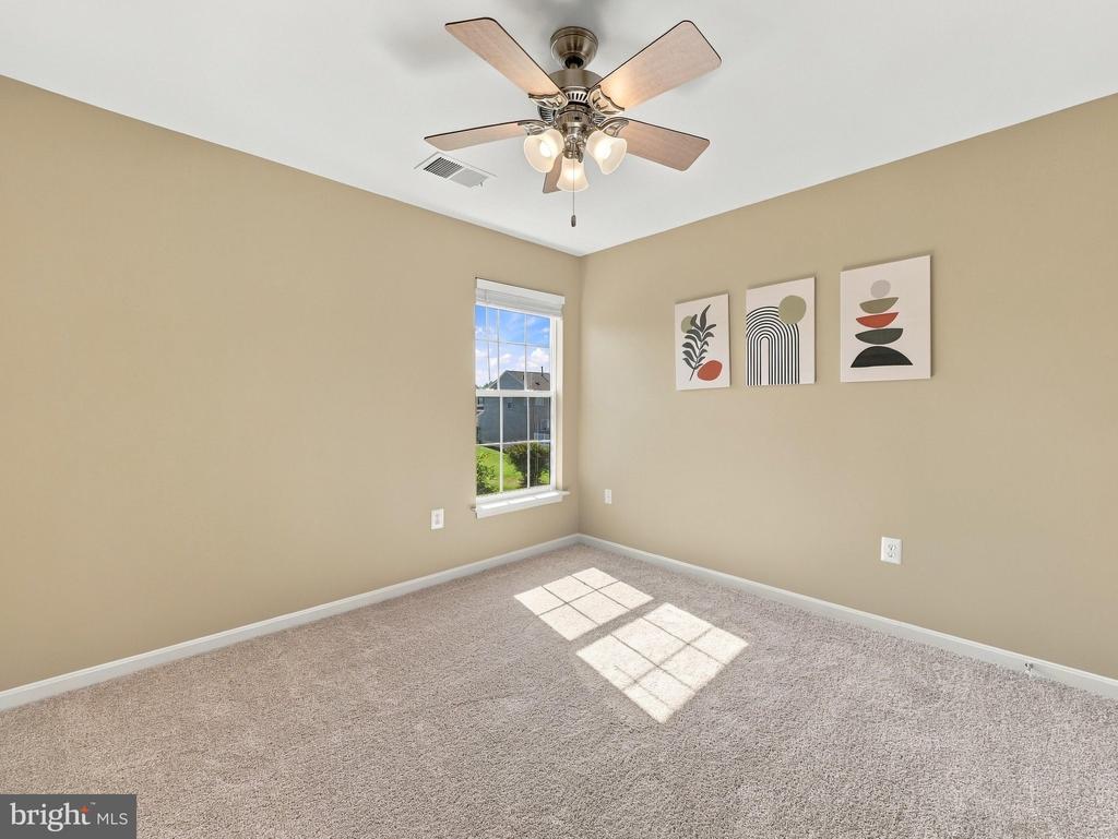 70 KILLIAN LANE