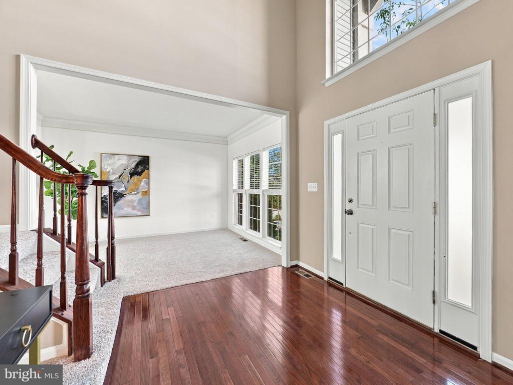 70 KILLIAN LANE