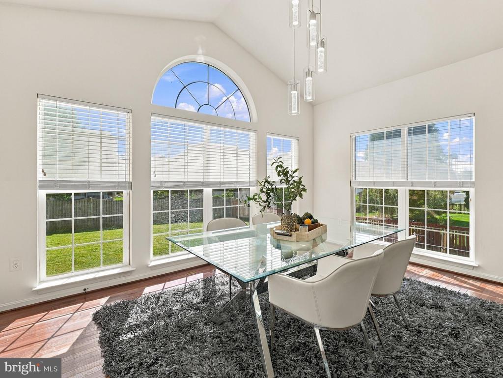 70 KILLIAN LANE