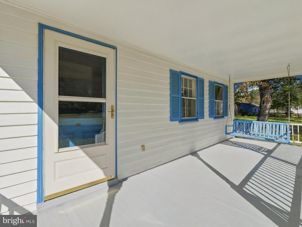 11447 LEETOWN ROAD