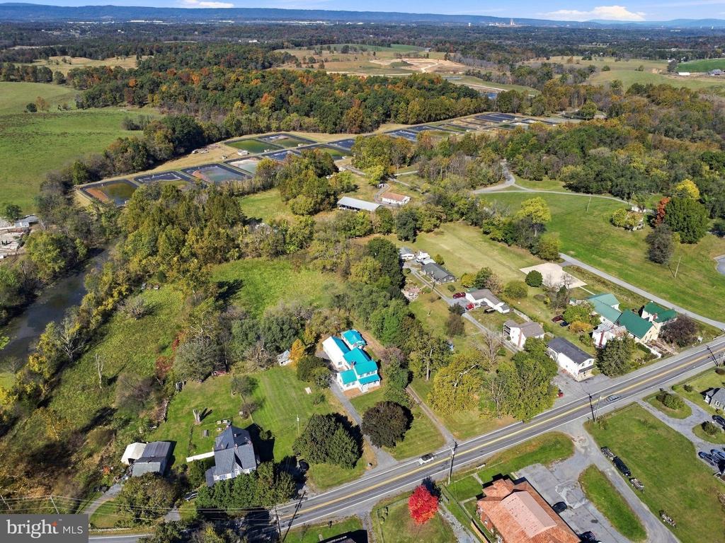 11447 LEETOWN ROAD