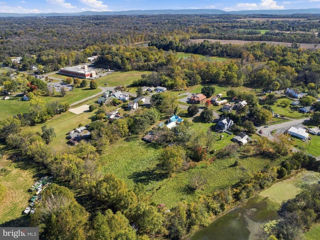 11447 LEETOWN ROAD