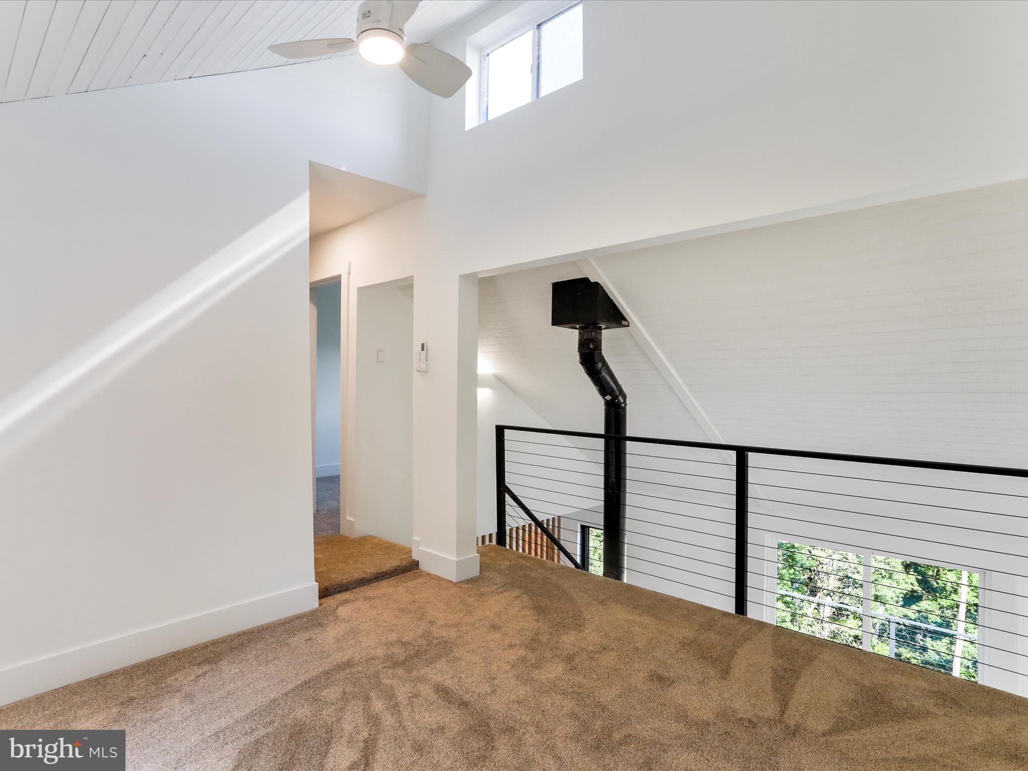 435 PONDS COURT
