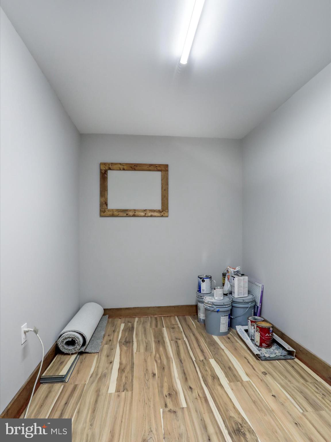 348 SLEEPYVIEW LANE