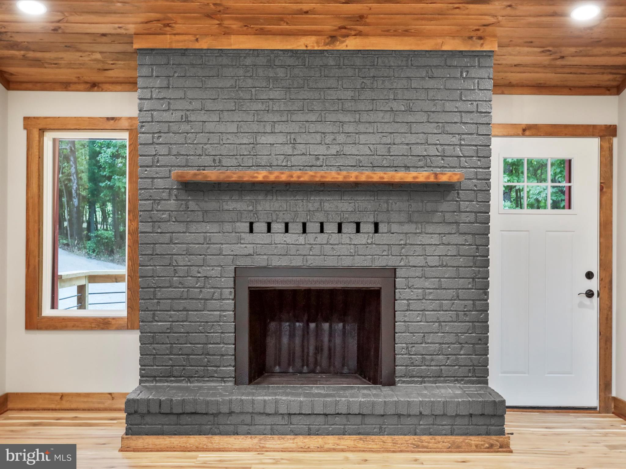 348 SLEEPYVIEW LANE