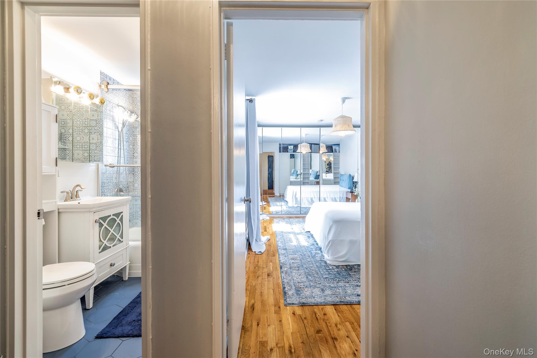 530 Dubois Avenue Unit: 1B