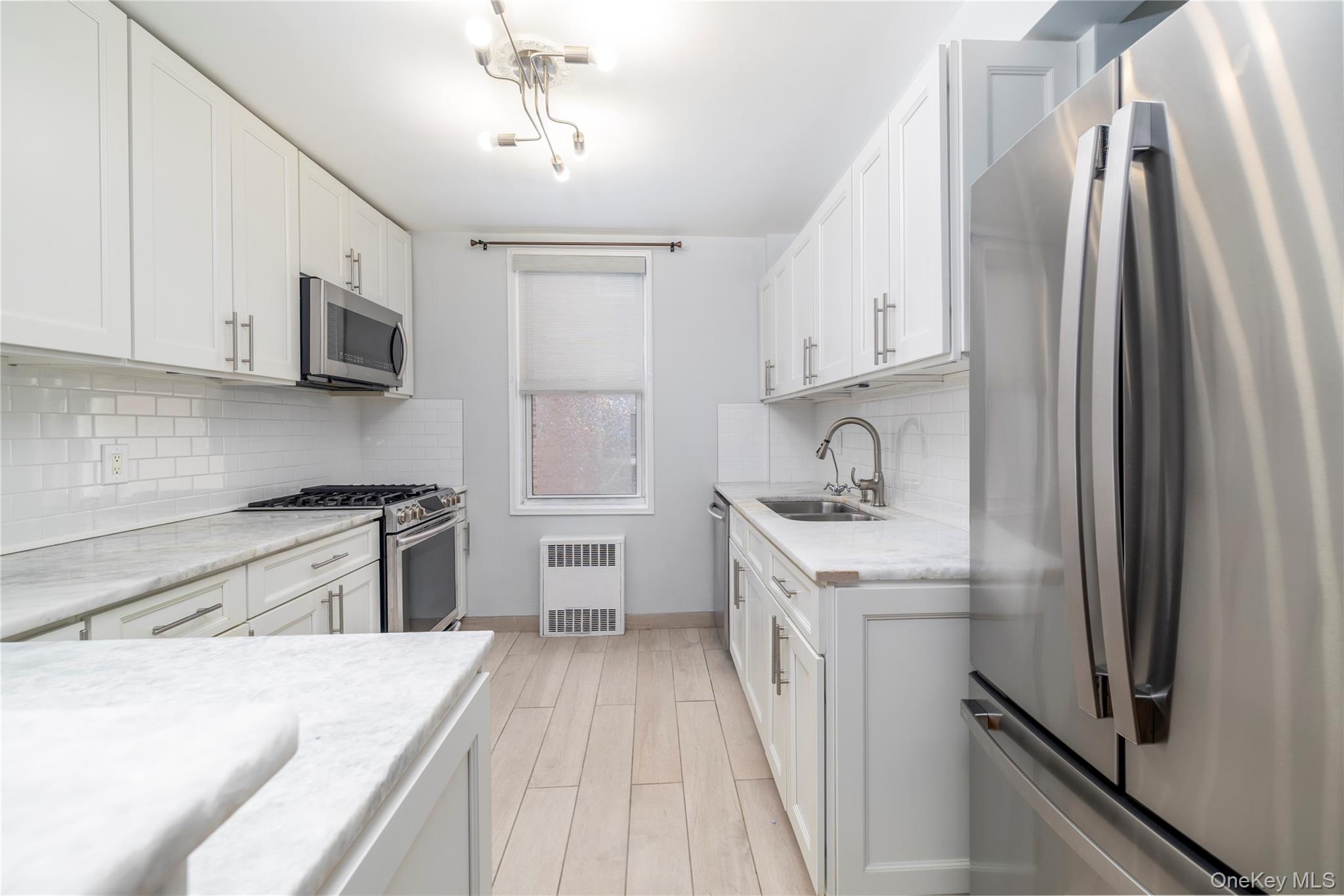 530 Dubois Avenue Unit: 1B