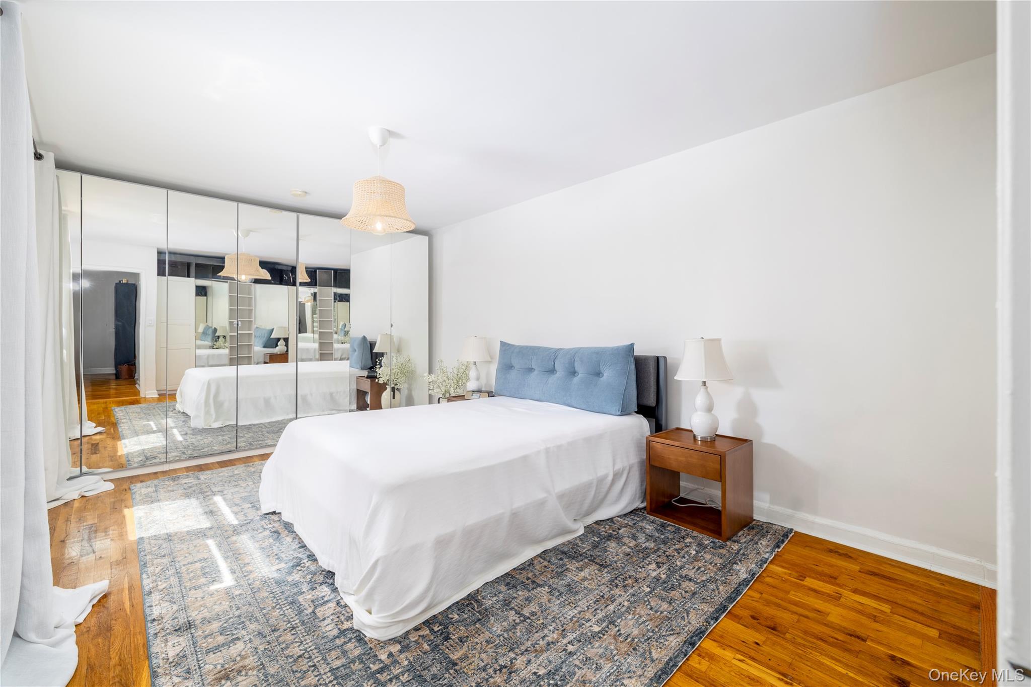 530 Dubois Avenue Unit: 1B