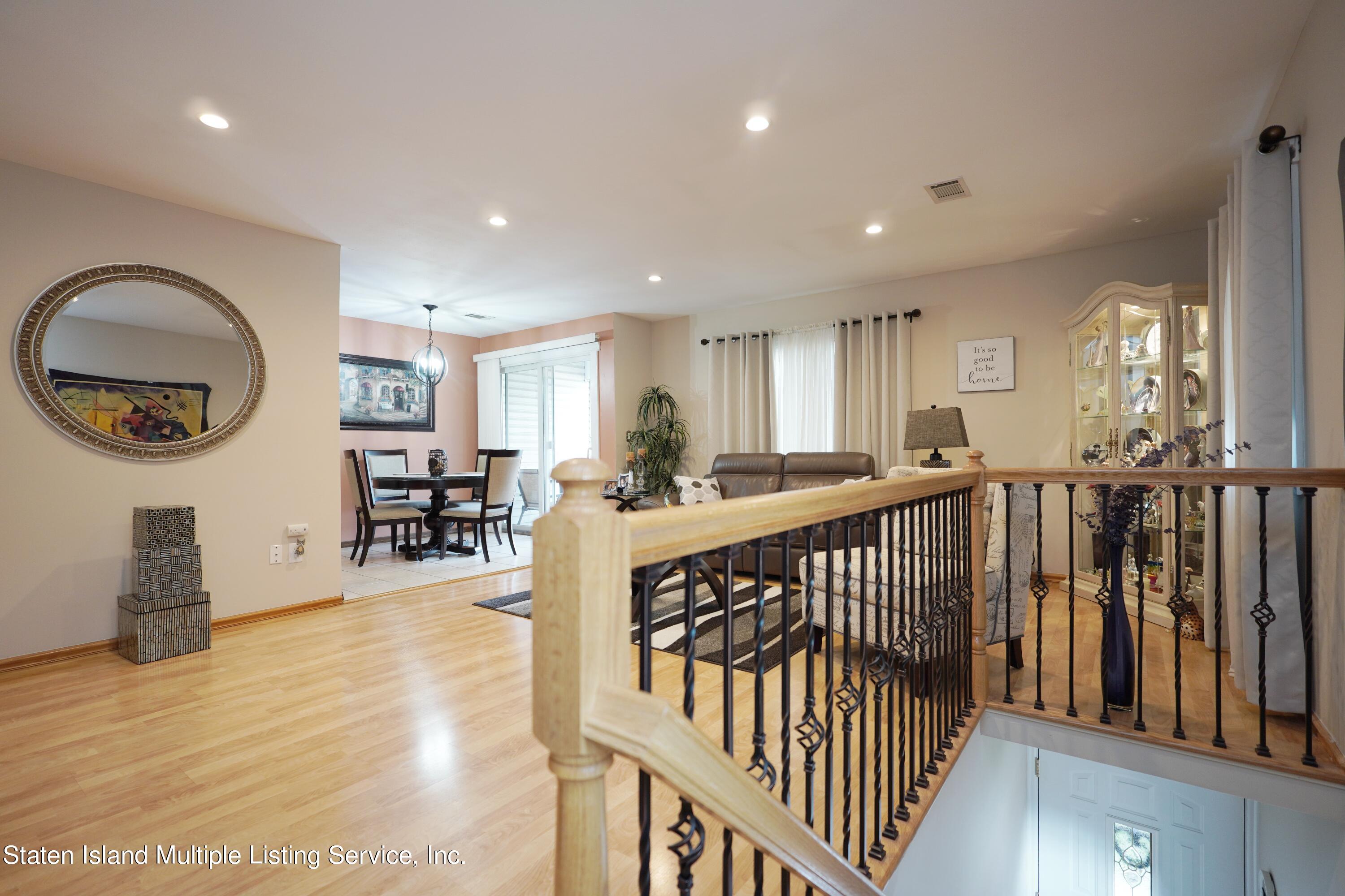 615 Correll Avenue