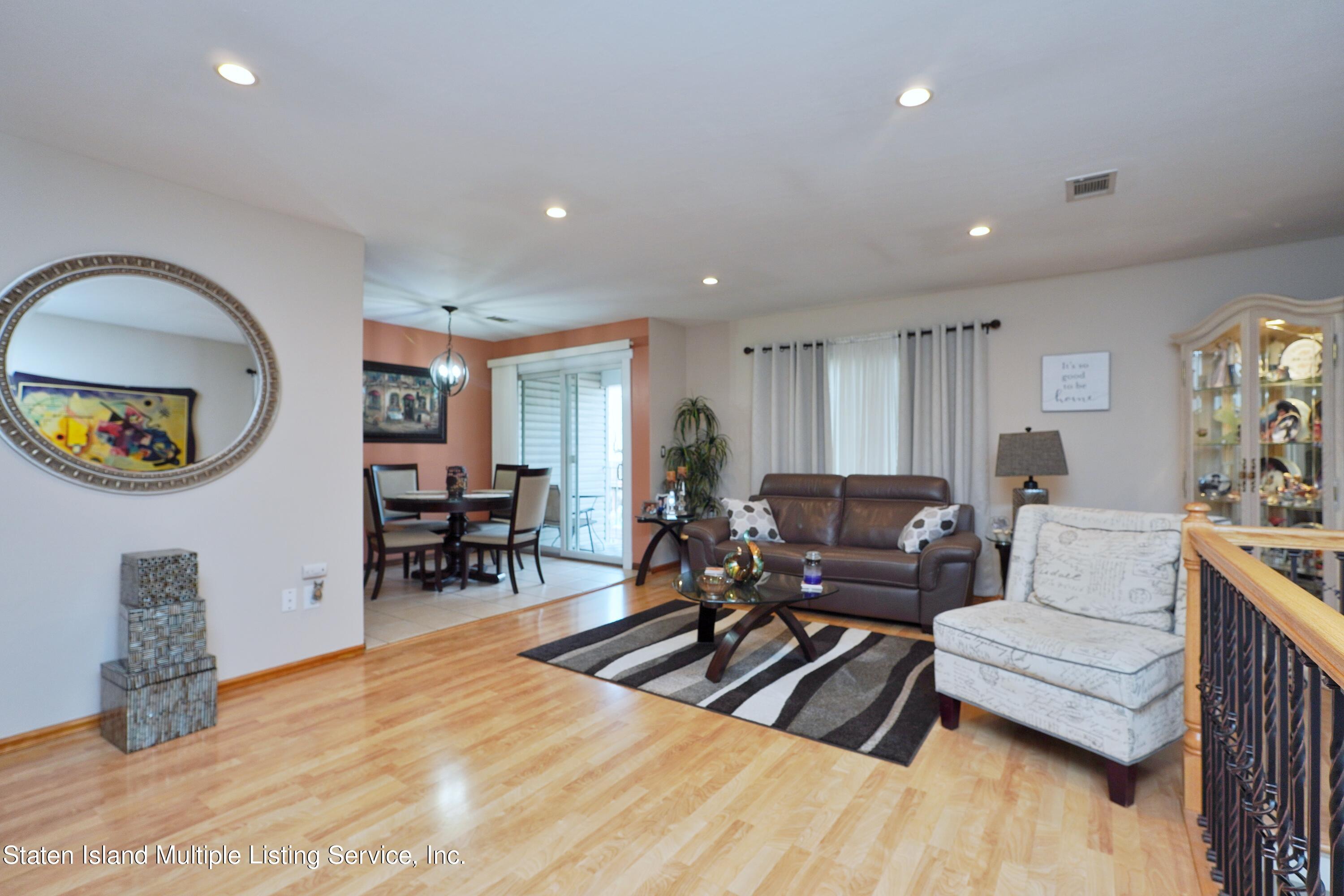 615 Correll Avenue