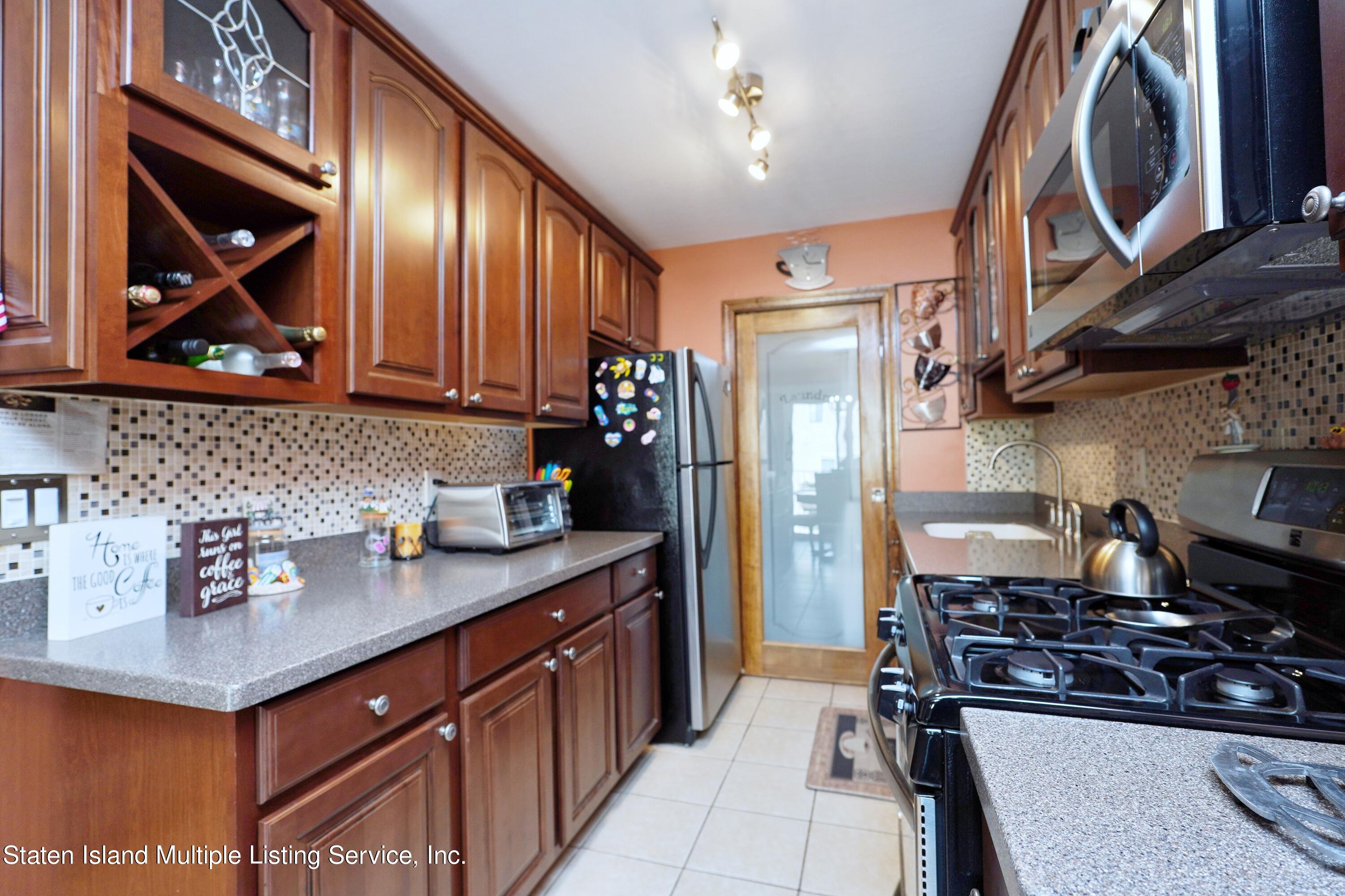 615 Correll Avenue