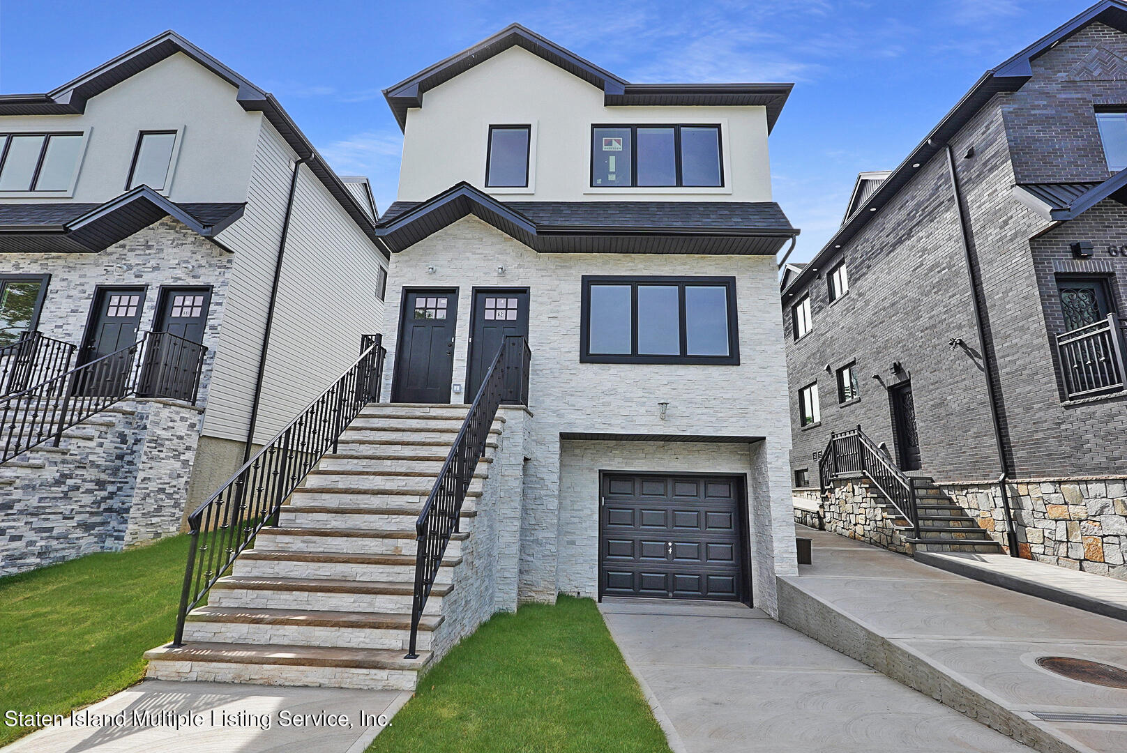 202 Bryant Avenue