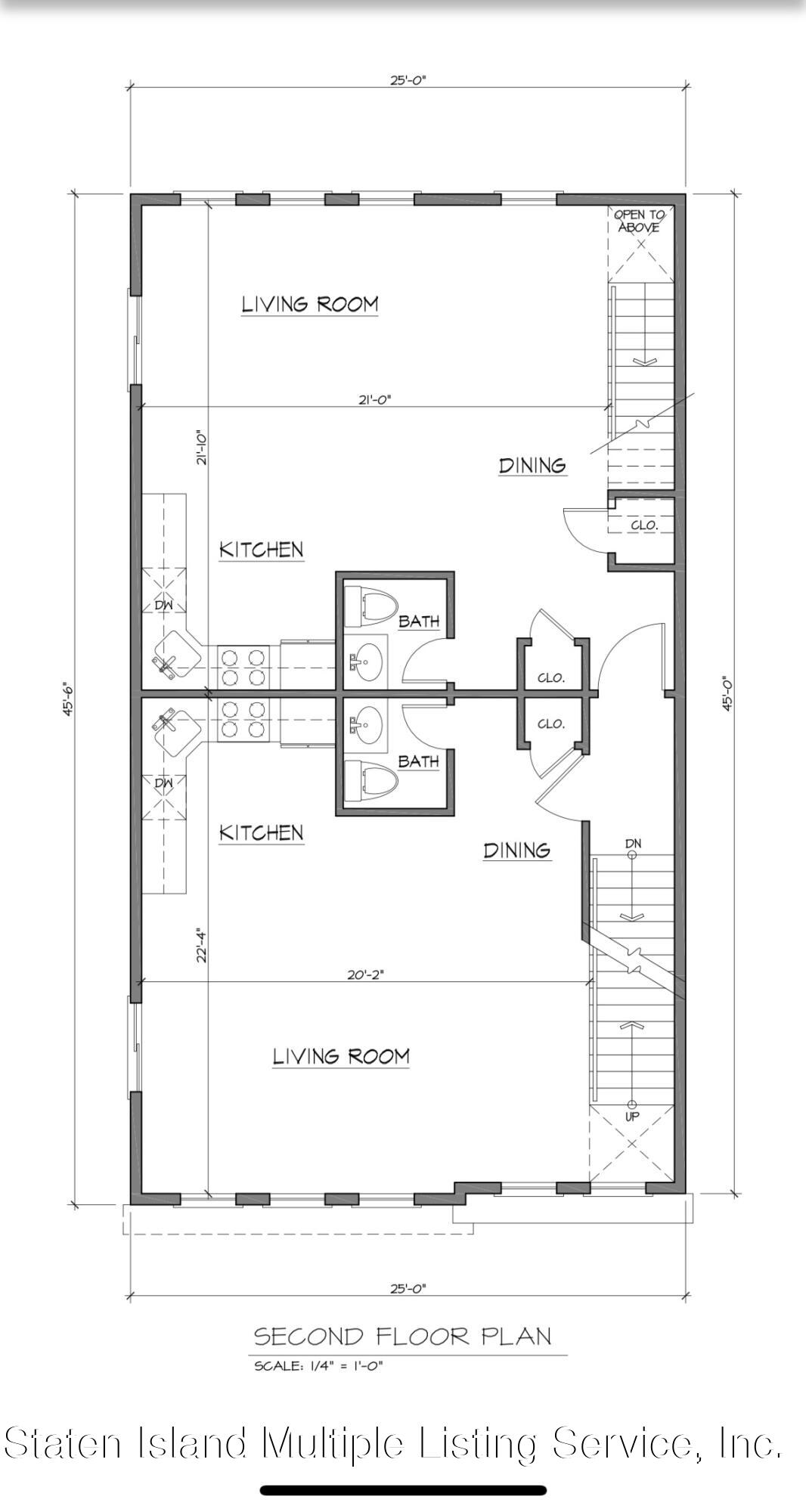 23 Aultman Avenue