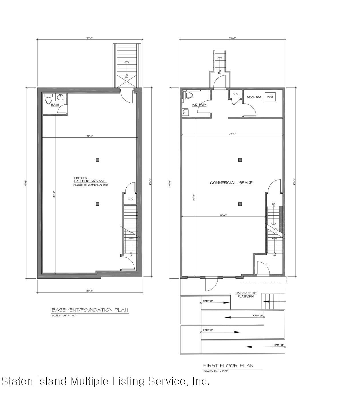 23 Aultman Avenue