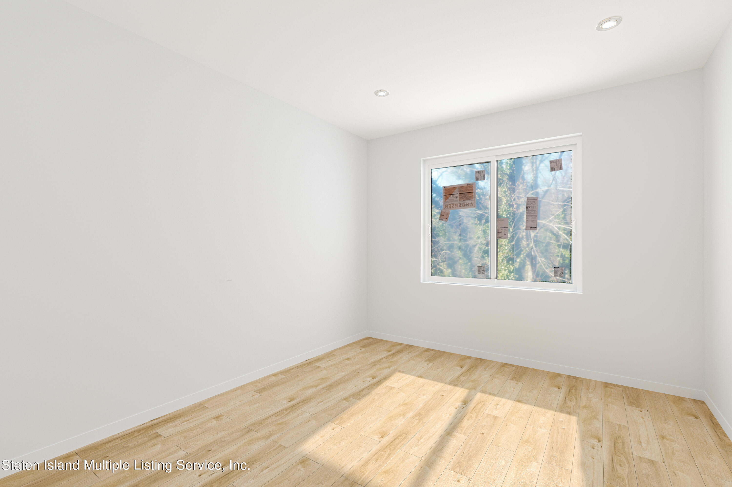 23 Aultman Avenue