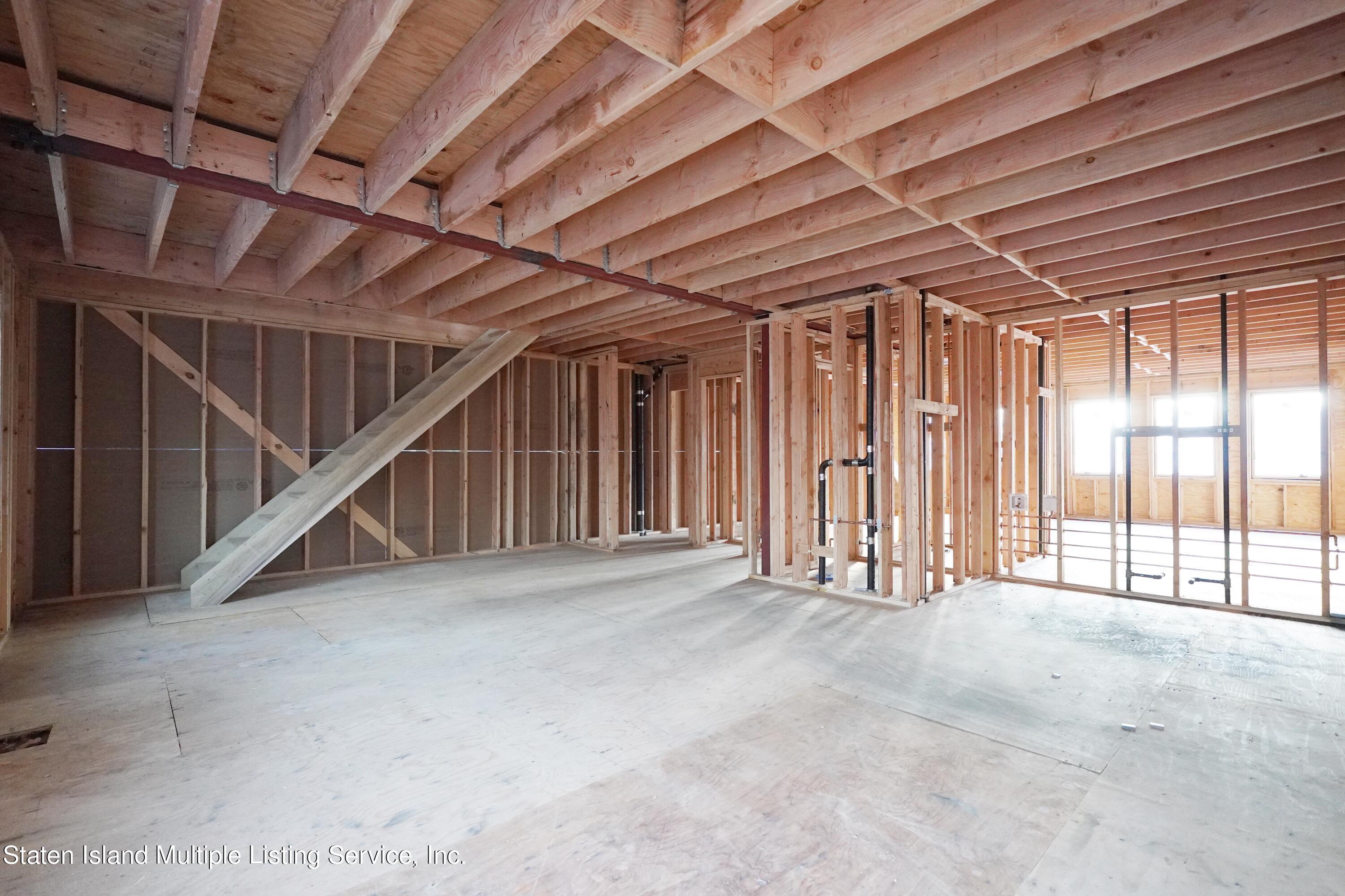 23 Aultman Avenue