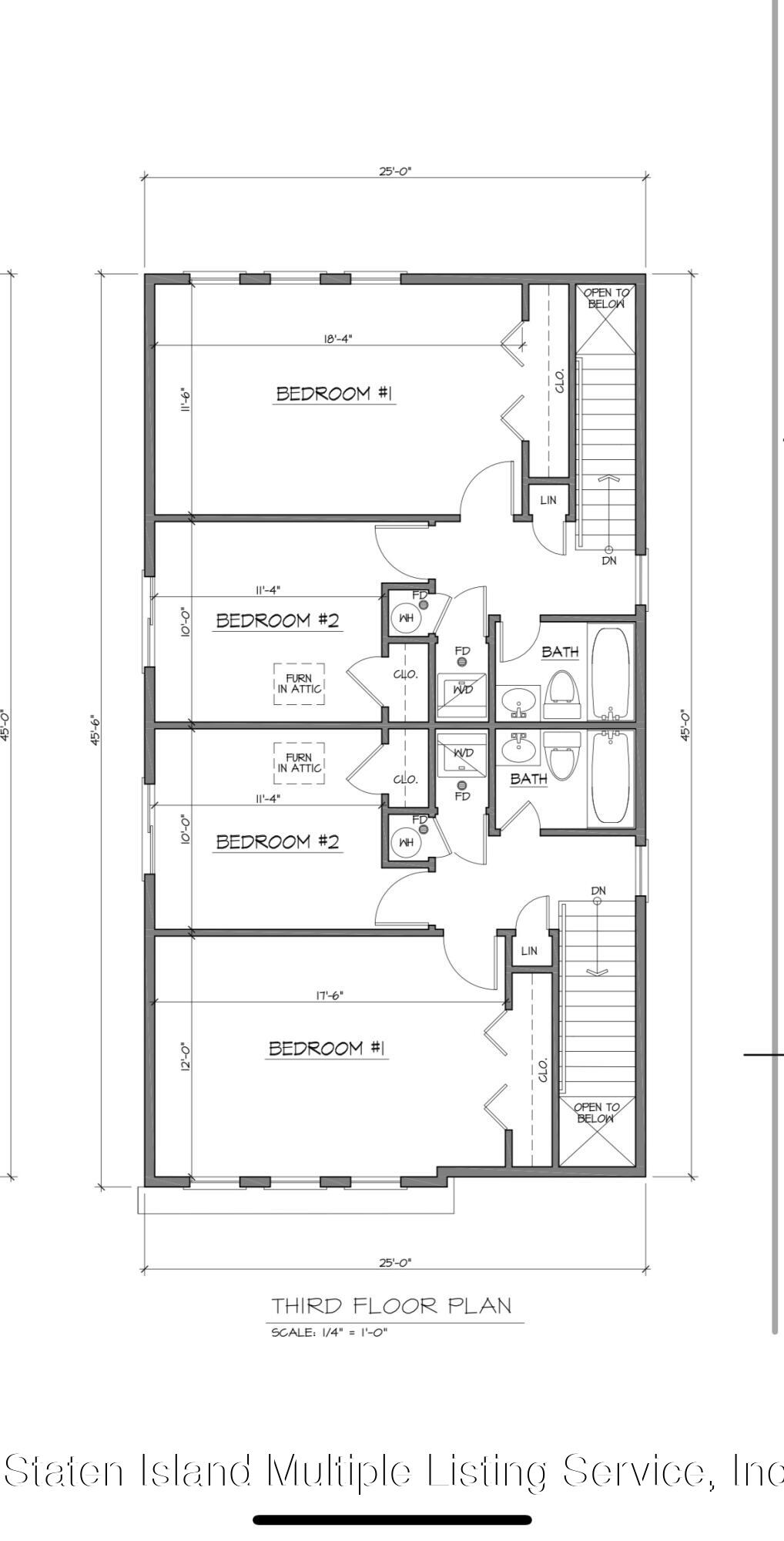 23 Aultman Avenue