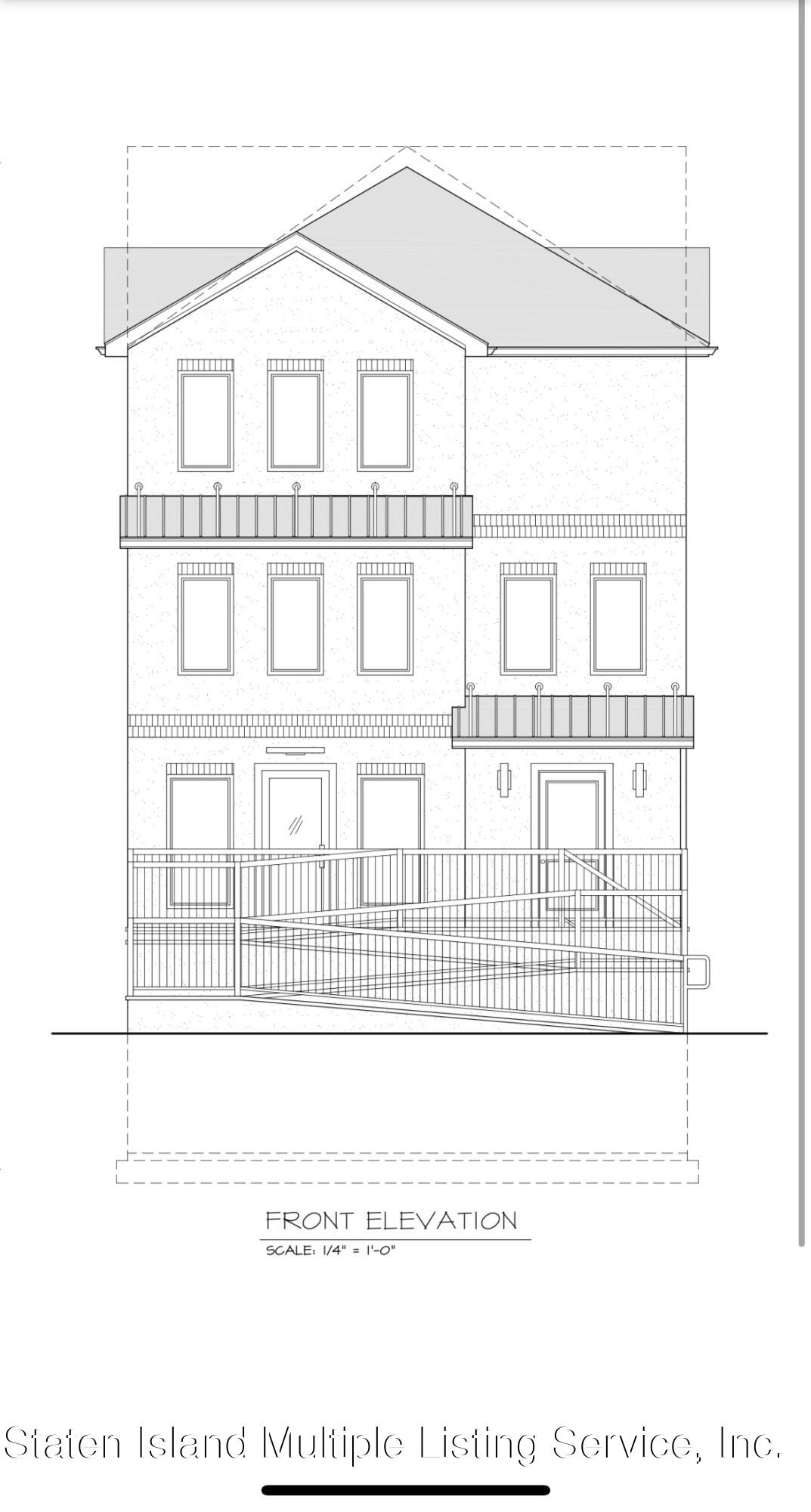 23 Aultman Avenue