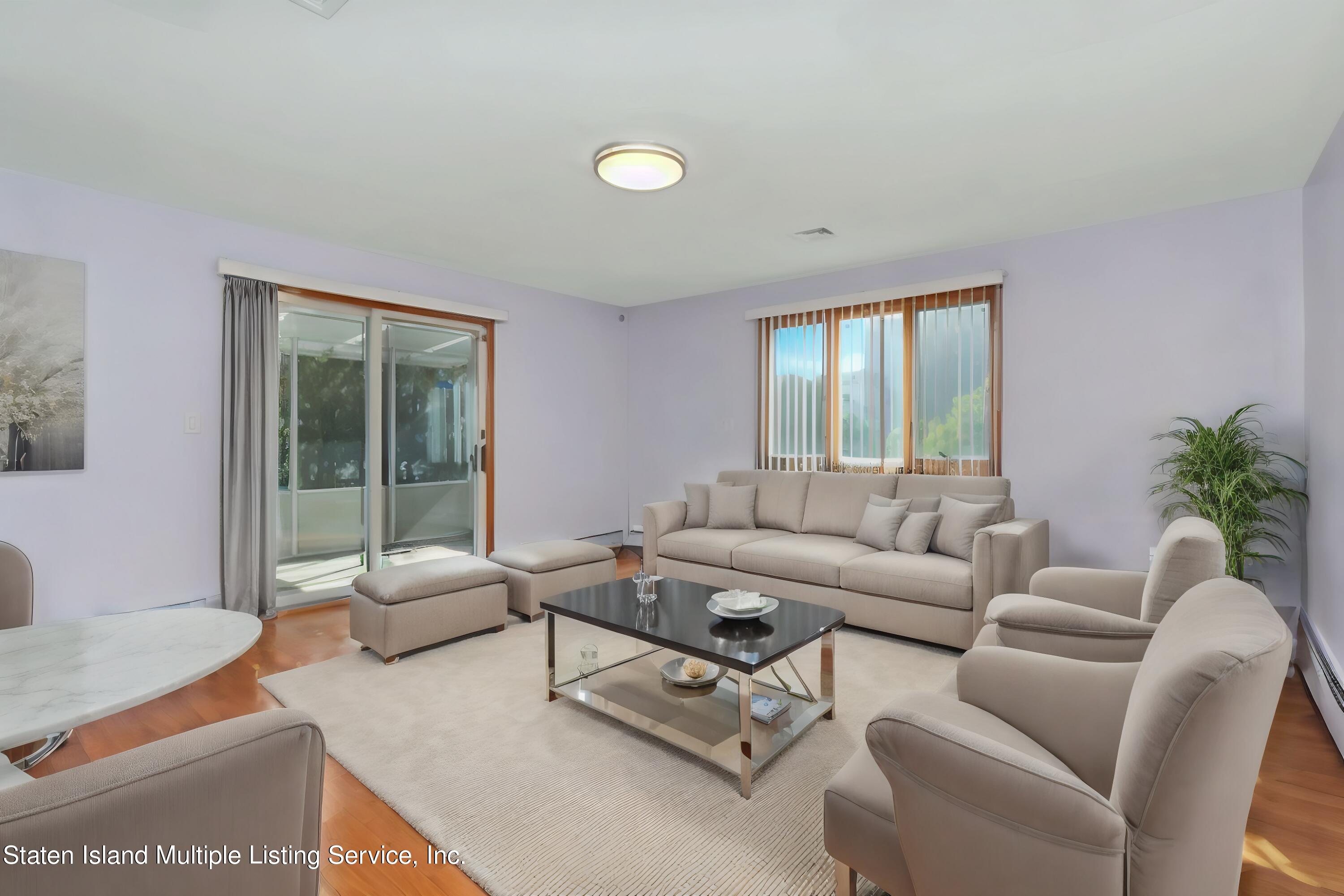 650 Edgegrove Avenue