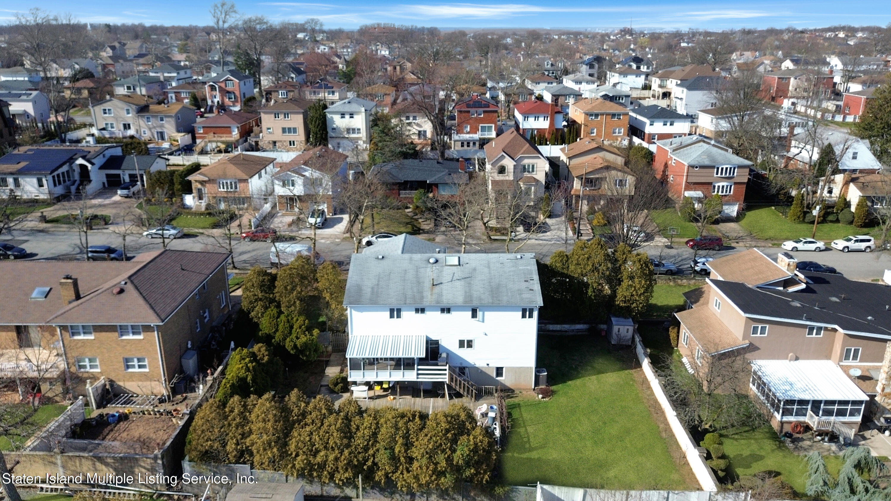 650 Edgegrove Avenue