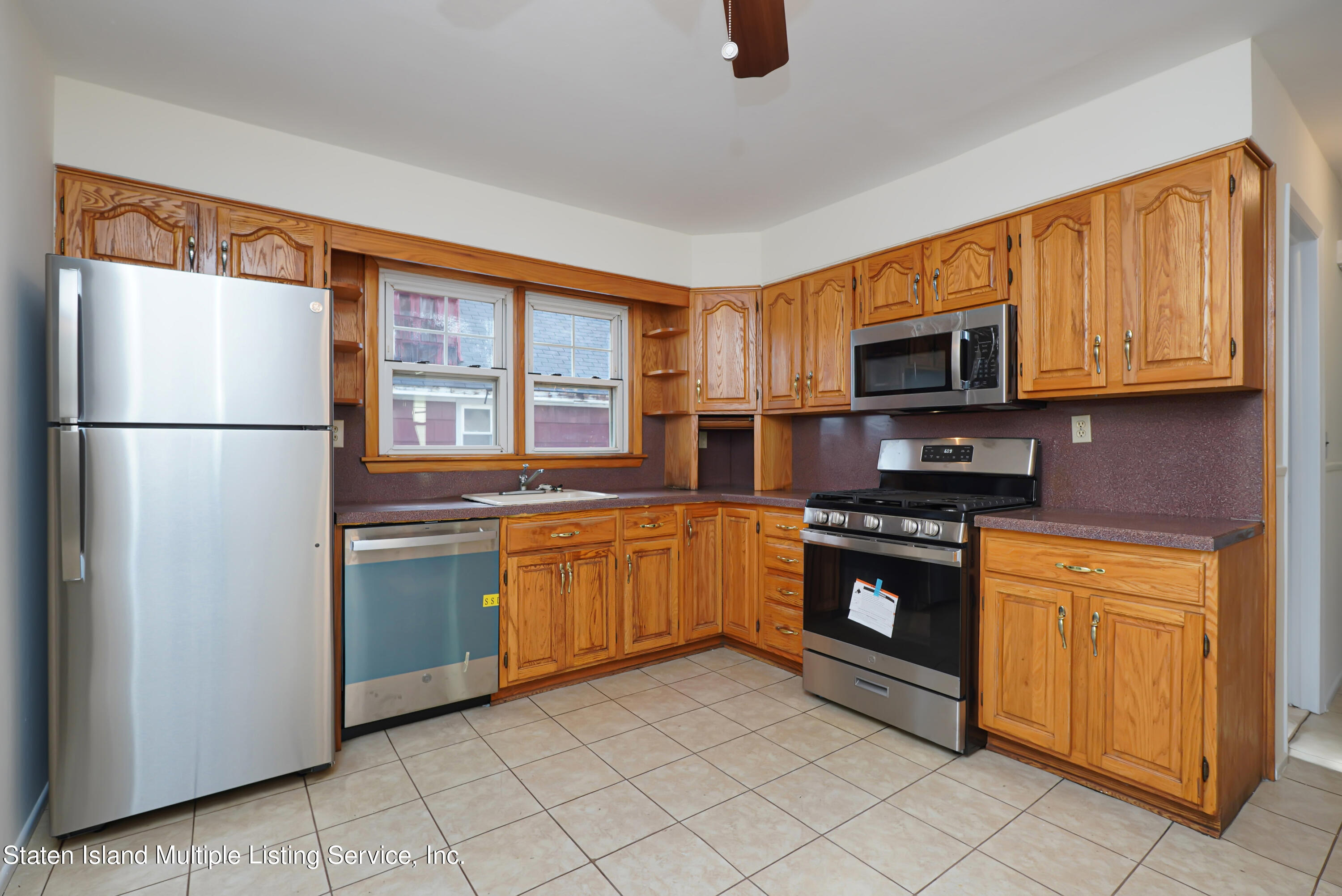 274 Dixon Avenue
