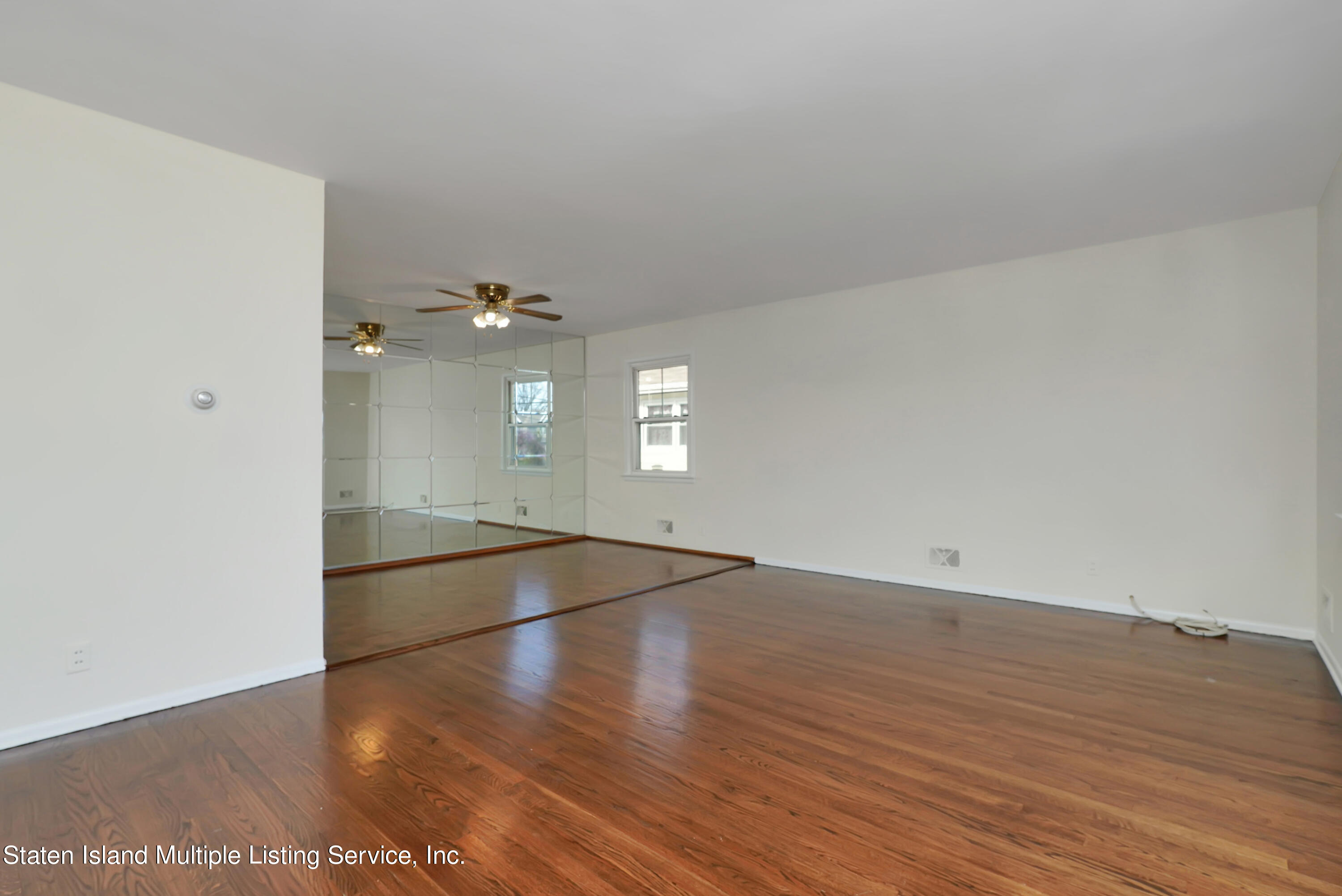 274 Dixon Avenue