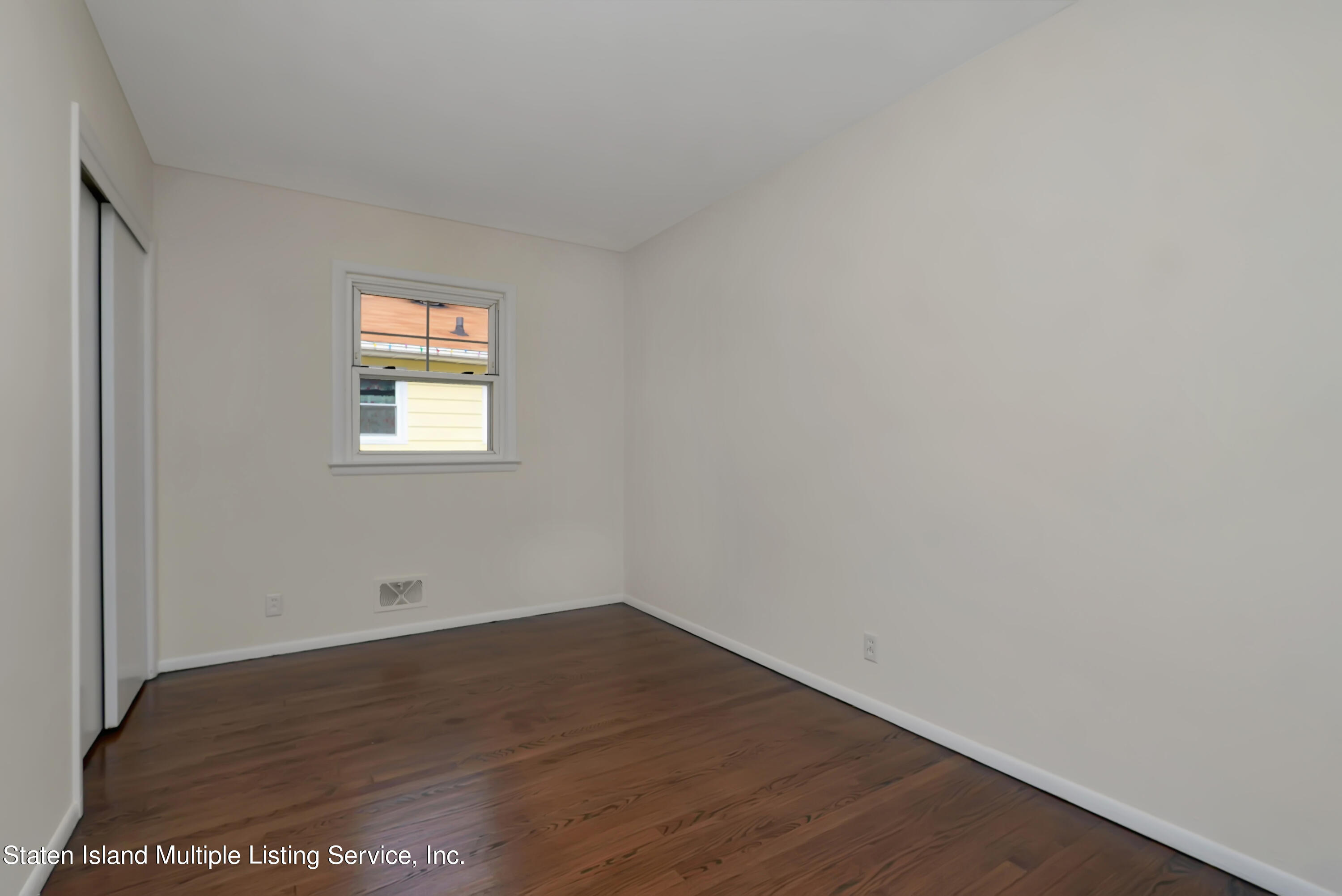 274 Dixon Avenue