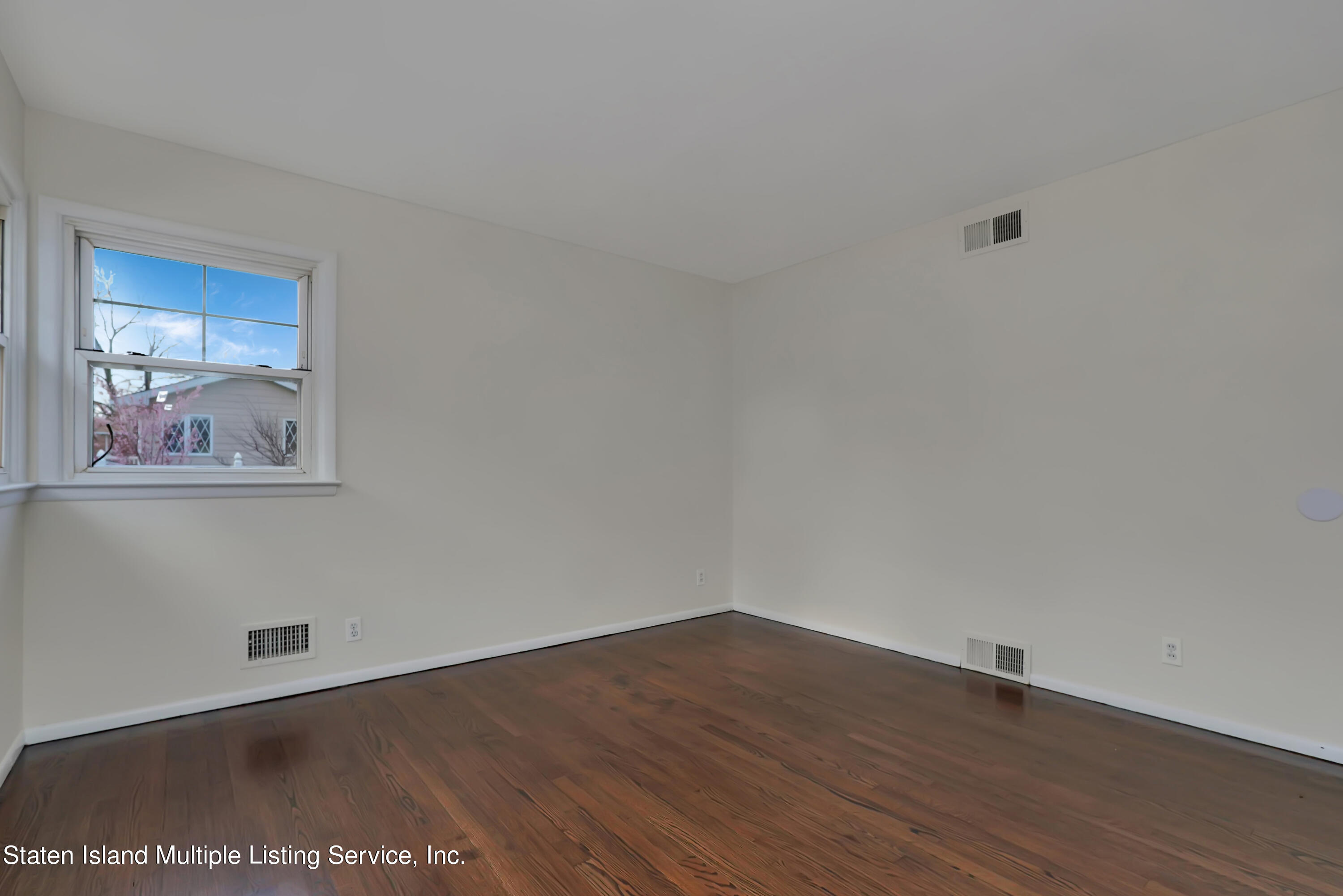 274 Dixon Avenue
