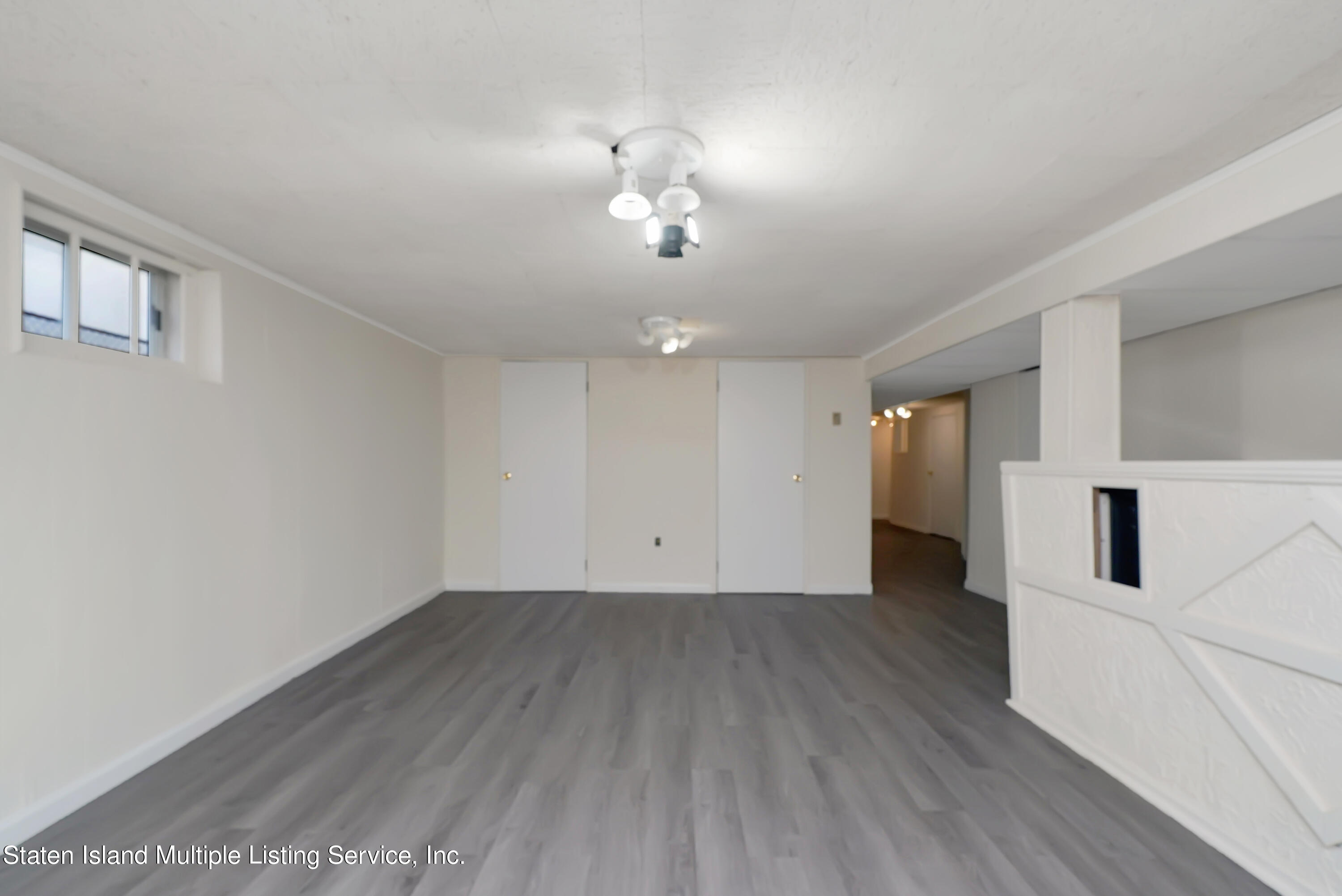274 Dixon Avenue