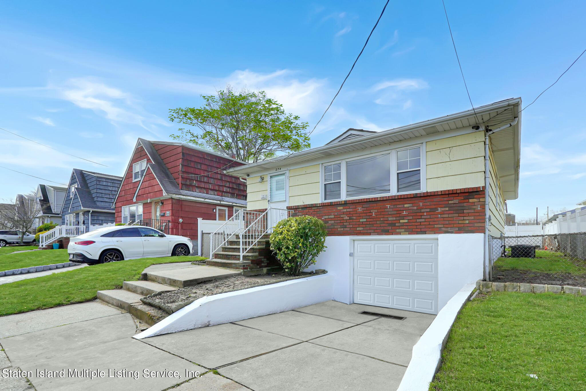 274 Dixon Avenue
