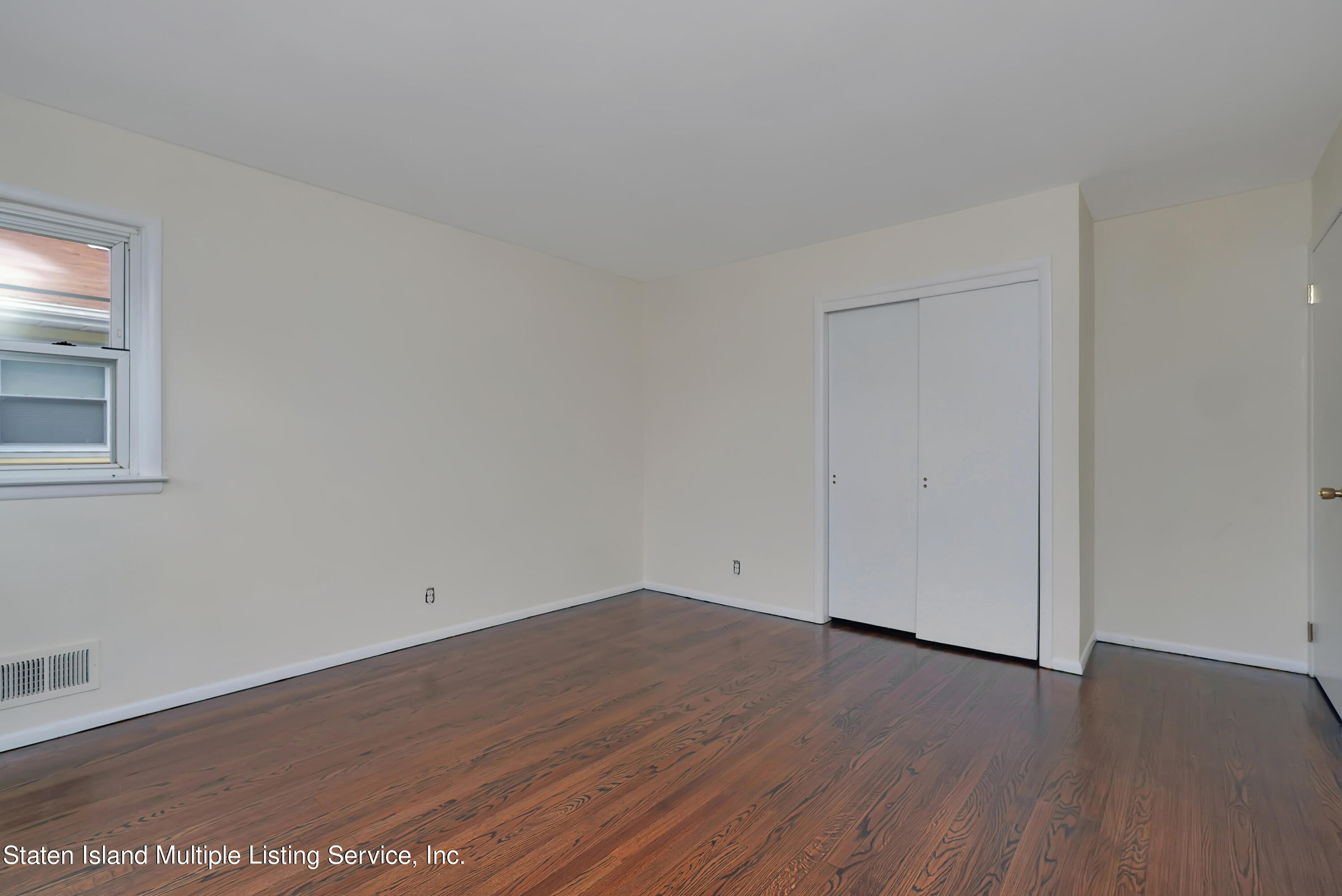 274 Dixon Avenue
