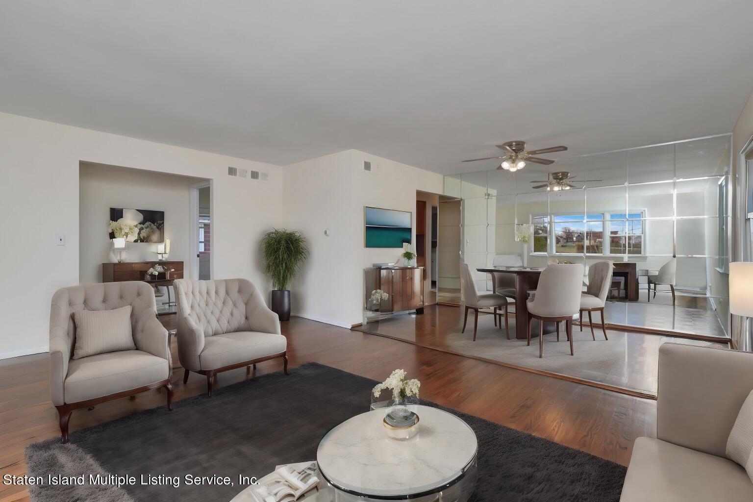 274 Dixon Avenue