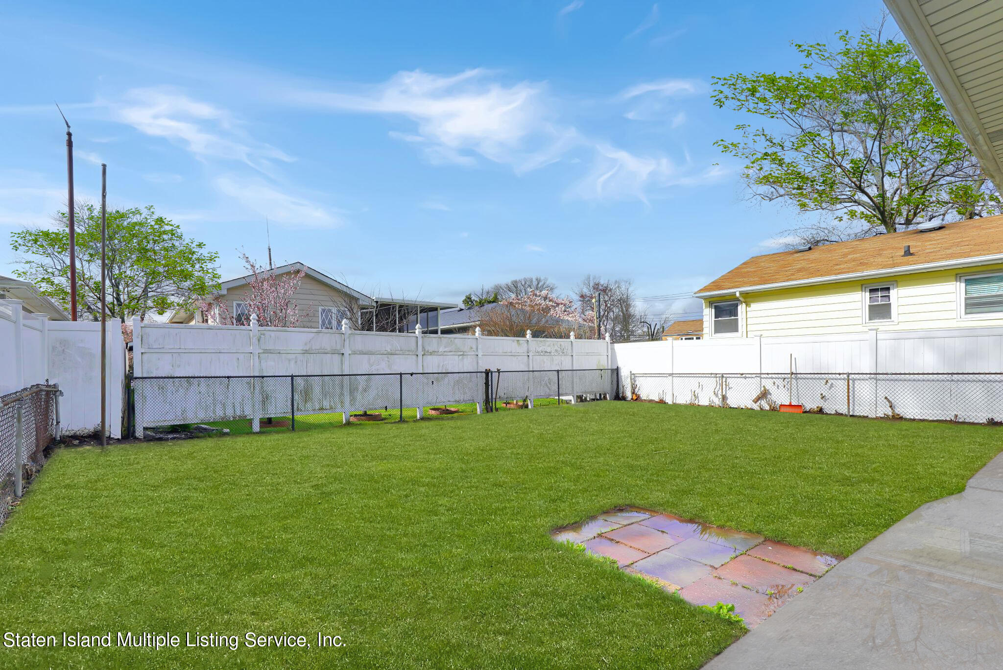 274 Dixon Avenue