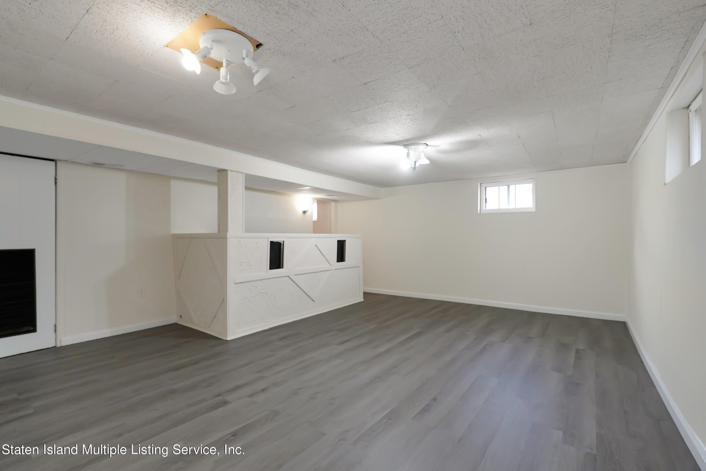 274 Dixon Avenue